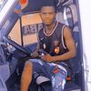 ibrahimkone0752