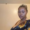 ashanti46710