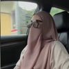 aisha.wakil8