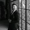 beratbaysal.1