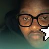 magoso_for4v4r