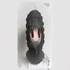 fuckingnakaari