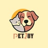 petjoy644