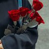 assia_ameur
