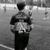 edu._.flor27