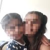sabrija26