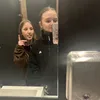 molly.gavin4