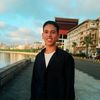aliel_deen_7