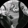 nuevayork96