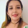 mary.moreno463