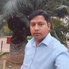 mijanmijan110