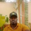 user2485912532012