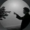 ztt__3