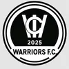 warriors.fc15