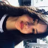_lolosouz