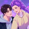 ombre_lumineuse25
