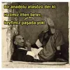 ceylanim887