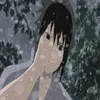 falldontway