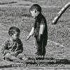 badud_15