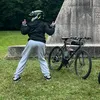 _filinka_6