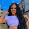 abigail.abbey8
