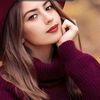 alaamamdouh595