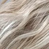 svea_rike14