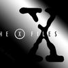 X-FILES