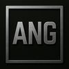 amz9451