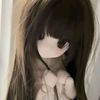 alexxt001
