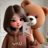 user66115866766301