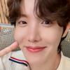 jhopebts2255