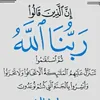 .karam92