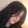 bellaswiftiefan