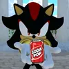well.it_shadow2time
