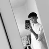 _hugiito