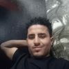 user8109419299283