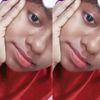 siti.rajia7