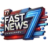 Fast News 77