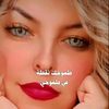 user35783501862788