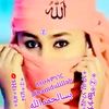 happiness_8388