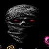 almuymmsaraj__j