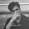 Mousa/موسى