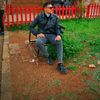 mustafaalomar86