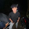 bagusrefansah