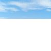 user15405349166934