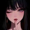 user5307931800936