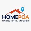 home.poa