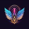 alchemyacademyai
