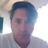 user8780151362397